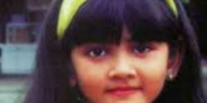 Lama Tak Muncul, Ini Kabar Terbaru Mega Utami Pemeran Jeje di Joshua Oh Joshua