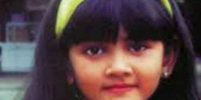 Lama Tak Muncul, Ini Kabar Terbaru Mega Utami Pemeran Jeje di Joshua Oh Joshua