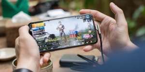 Rahasia Manjur Jadi 'Gaming Content Creator'