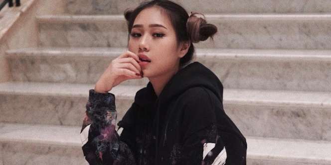 5 Kriteria Pria Idaman Sisca Kohl, Ada yang Berani Daftar?