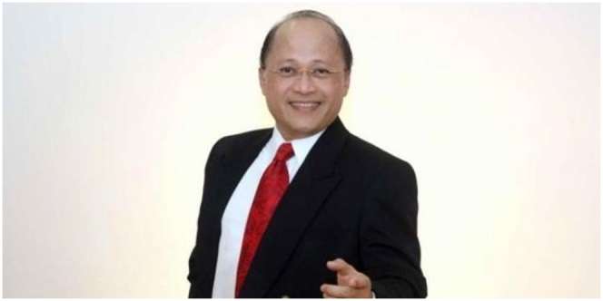 50 Kata-kata Motivasi Kerja Mario Teguh, Bikin Semangat Buat Cari Cuan