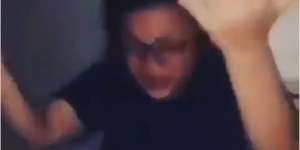 Viral Video Pesta Miras Diiringi Musik Religi, Gus Miftah Ingin Ajak Ngaji