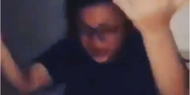 Viral Video Pesta Miras Diiringi Musik Religi, Gus Miftah Ingin Ajak Ngaji