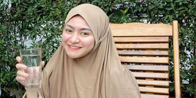 Nathalie Holscher Kesal Dibilang Terlalu Dekat dengan Manager, Sule Malah Heran 