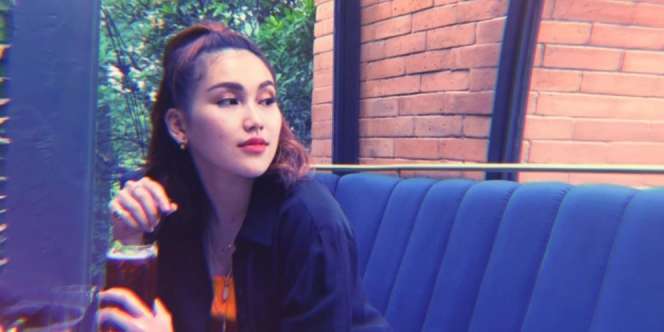 Pecinta Perhiasan Kuak Kalung Viral Nagita & Ayu Ting Ting, Faktanya Mengejutkan