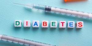 Mengenal Diabetes Tipe 1 dan 2, Penyakit Berbahaya yang Mengintai Siapa Saja