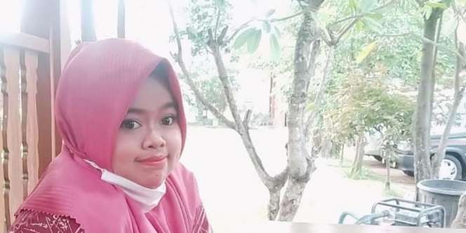 Usai Filler Hidung, Kekeyi Tirusin Wajah