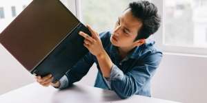 5 Cara Merawat Baterai Laptop Agar Awet dan Tahan Lama