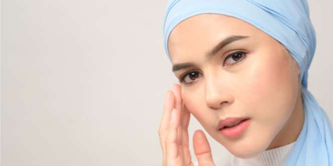 Perhatian, 4 Bahan Skincare Ini Bisa Picu Alergi