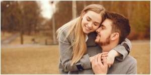 50 Caption Baper yang So Sweet, Bikin Pembacanya Senyum-senyum Sendiri