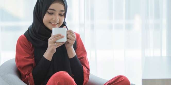 Covid-19 Melonjak, Pengajuan Uji Klinis Obat Herbal Lokal di BPOM Meningkat