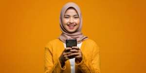 Maraton Nonton 3 Drama Korea yang Bikin Otak Mikir Keras, Siapkan Starter Kitnya
