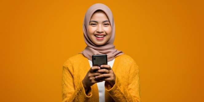 Maraton Nonton 3 Drama Korea yang Bikin Otak Mikir Keras, Siapkan Starter Kitnya