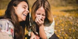 36 Kata-Kata Motivasi yang Bikin Ngakak dan Emosi, Tapi Bener Juga sih