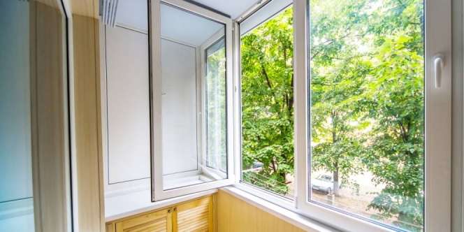 Cara Mudah Redam Suara dari Luar Tanpa Renovasi