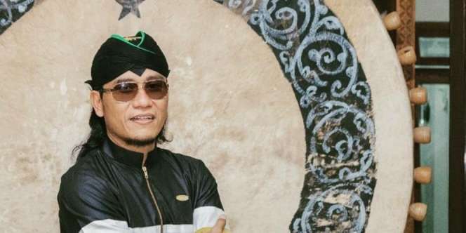 Innalillahi, Gus Miftah Berduka