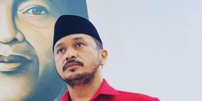 Istri Minta Izin Cek Ponsel, Giring Ganesha Angkat Koper Lalu `Minggat`