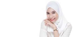 Kulit Tampak Lebih Muda dengan Skincare Kandung Ganggang Merah