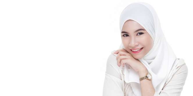 Kulit Tampak Lebih Muda dengan Skincare Kandung Ganggang Merah