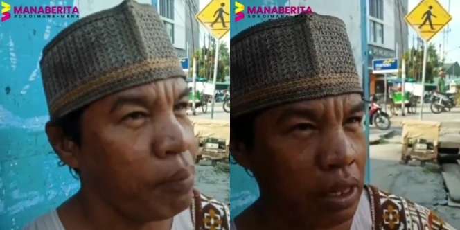Kisah Yanto, Mantan Waria Bertaubat Alasannya Bikin Merinding