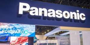 Beli di Harga Ratusan Ribu, Panasonic Cuan Rp52 Triliun Hasil Lego Saham Tesla