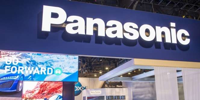 Beli di Harga Ratusan Ribu, Panasonic Cuan Rp52 Triliun Hasil Lego Saham Tesla