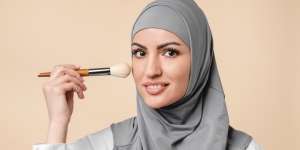 Apa Bedanya BB Cream, CC Cream dan Foundation?