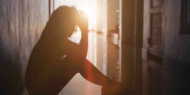 Suami Ceraikan Istri demi Bisa Nikahi Anak Kandungnya