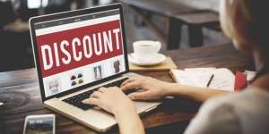 14 Brand Lokal Beri Promo Diskon sampai Cashback Bagi yang Sudah Vaksin