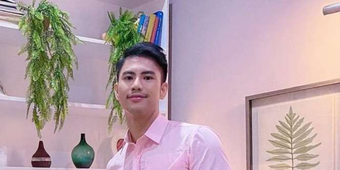 Perubahan Drastis 5 Artis yang Bikin Melongo, Nyaris Tak Dikenali!