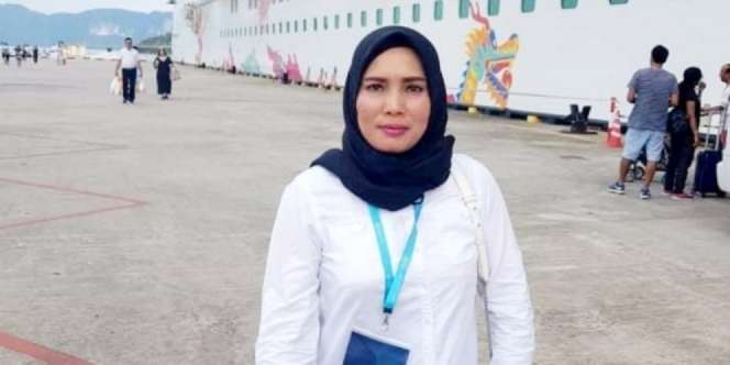 Ditemukan! Ini Nasib Istri yang Hilang Sampai Suami Gelar Sayembara Rp150 Juta