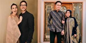 Ritual 8 Pasangan Seleb Sebelum Tidur, Raisa dan Hamish Daud Bikin Ngakak