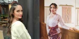 6 Pengalaman Traumatis Artis Korban Bullying, Ada yang Disekap Waktu Kelas 1 SD