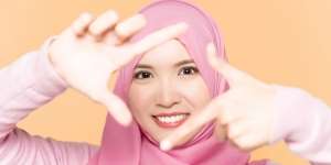 Seberapa Sering Eksfoliasi Kulit Wajah Harus Dilakukan?