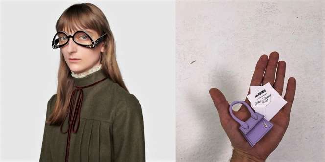 9 Fashion Item Paling Aneh yang Pernah Ada, Harganya Gak Masuk Akal!