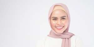 4 Tips Perawatan Alami Agar Gigi Lebih Putih