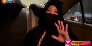 Kisah Pilu TKW di Arab Saudi, Saban Malam Majikan Pria Masuk Kamar