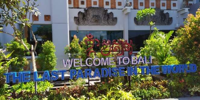 Terbang ke 3 Provinsi Ini Wajib Sertakan Hasil PCR Negatif