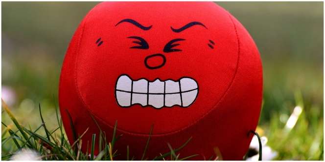 50 Kata-kata Sadis Pedas Banget, Buat Orang yang Bikin Hati Jadi Gregetan