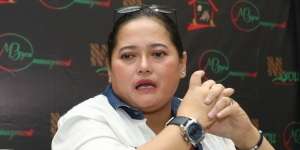 Innalillahi, Peramal Mbak You Meninggal Dunia