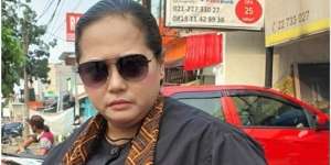 Postingan Terakhir Mbak You Sebelum Meninggal