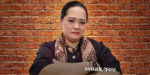 Mbak You Meninggal Mendadak, Begini Kronologi dan Dugaan Penyebabnya