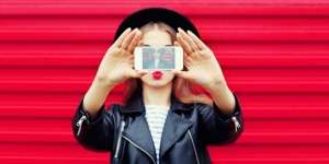 Wajib Tahu! Jenis Fotografit Potrait, Bisa Pakai Smartphone