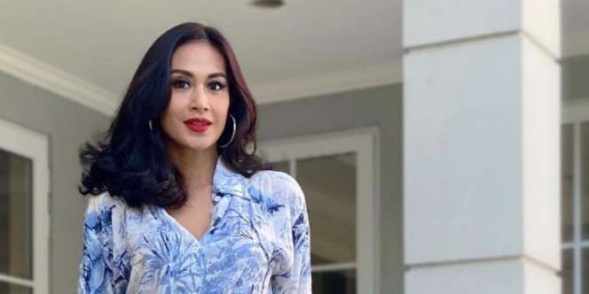 Begini Kabar 5 Pacar Dono di Film Warkop DKI, Ada yang Jadi Pejabat