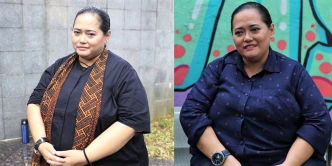 8 Fakta Paranormal Mbak You, Sempat Mati Suri Hingga Ngaku Menikah dengan Ular