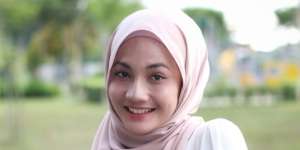 4 Perawatan Dasar untuk Membuat Wajah Cerah dan Awet Muda