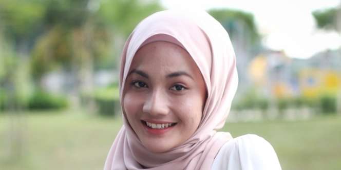 4 Perawatan Dasar untuk Membuat Wajah Cerah dan Awet Muda