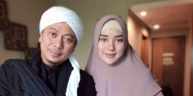 Jalani Metode Sujud dan Doa, Janin di Perut Bebi Silvana Selamat dari 2x Ujian