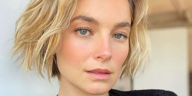Model Bridget Malcolm Ungkap Aib Victoria's Secret