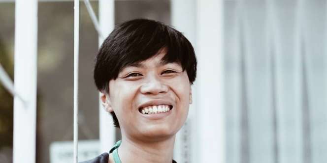 Tak Lagi Muncul di Tukang Ojek Pengkolan, Begini Kabar Deden dan Kang Sapri